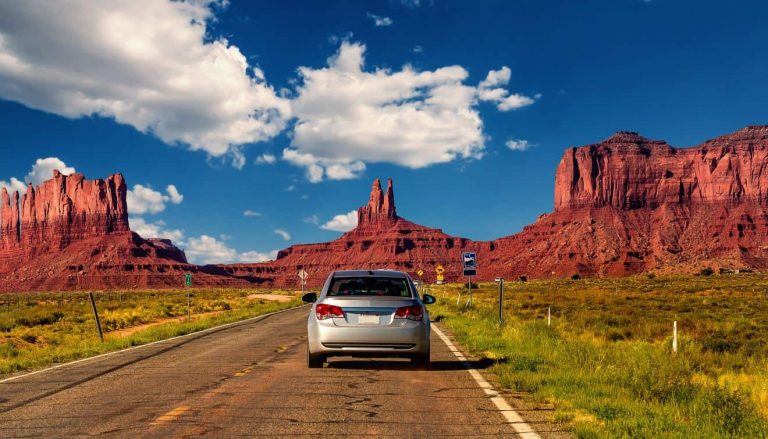 Car Rentals Made Easy with Easethetravel: Get on the Road Faster