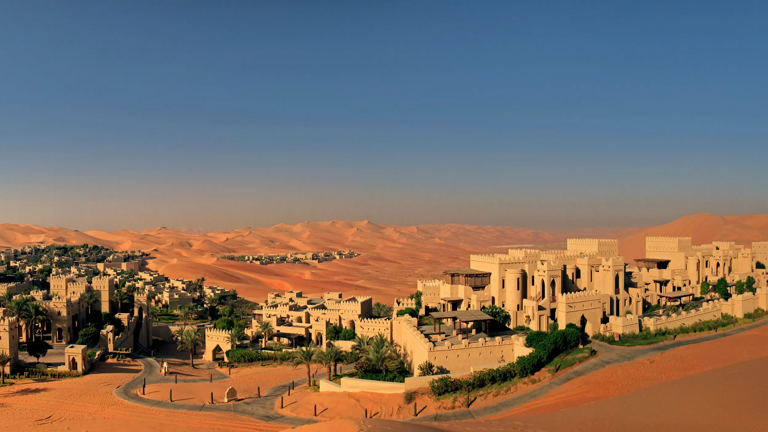 Exploring India’s Golden Triangle