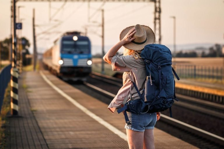 Smart advice to help you travel easier, cheaper, and better.